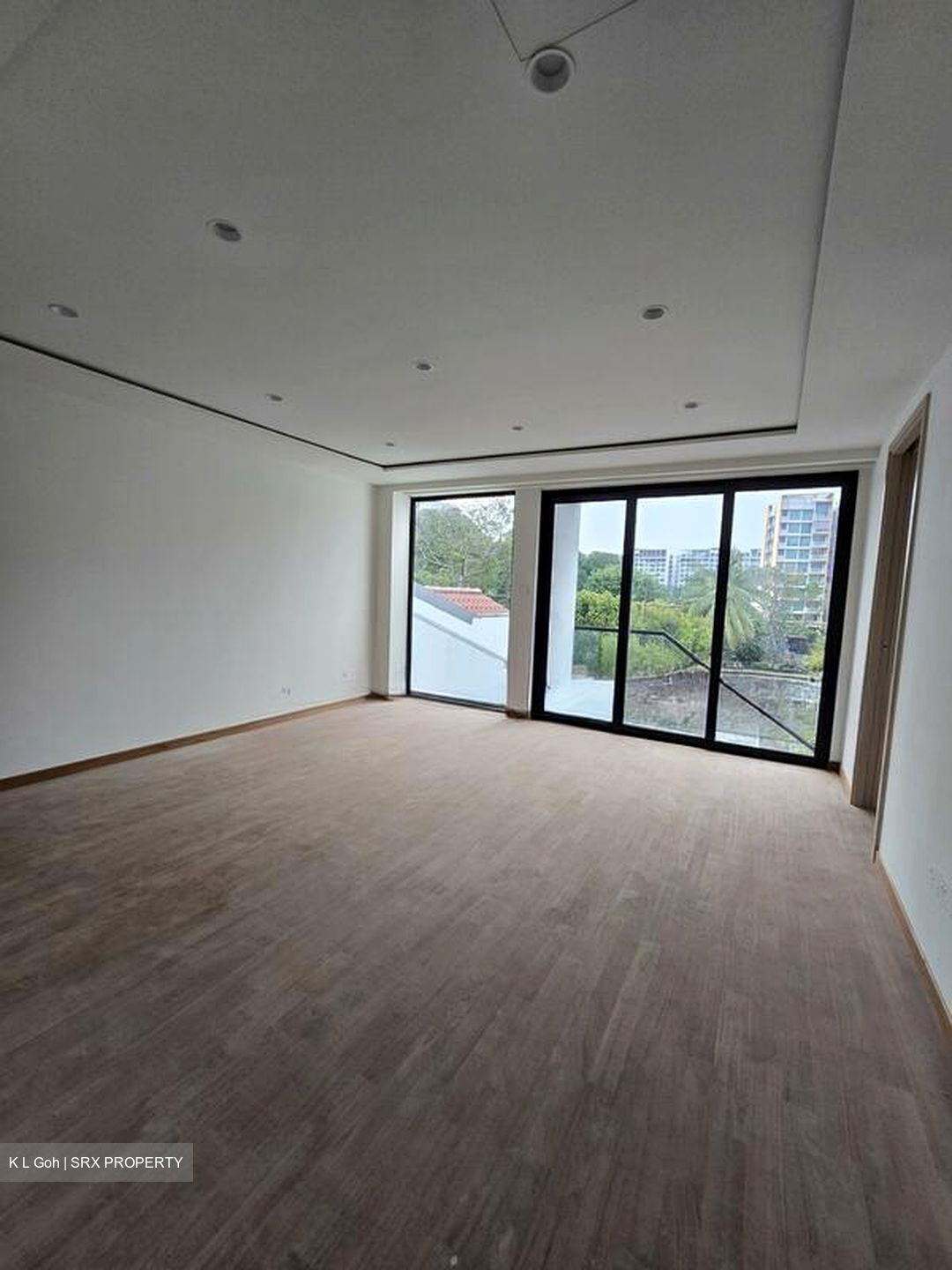 Bedok Rise (D16), Terrace #504584071